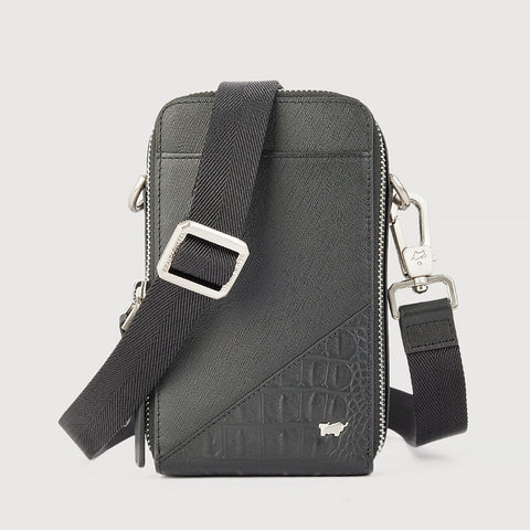 TAUREAU SLING POUCH