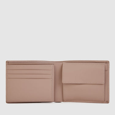 #color_timeless-taupe