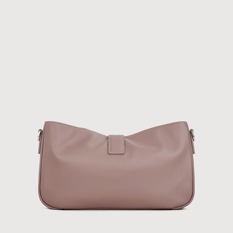 MAXIME SMALL SHOULDER BAG