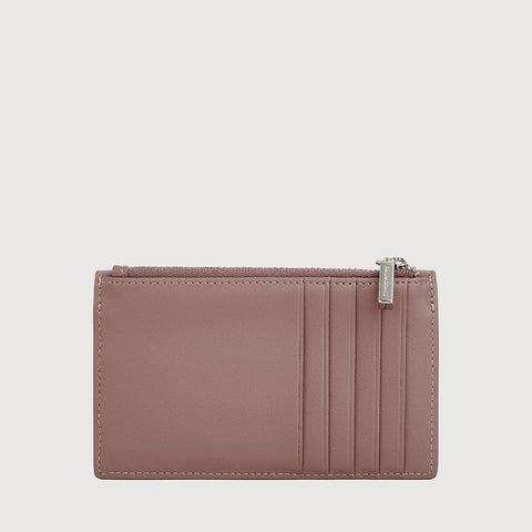 RHEA CARD HOLDER