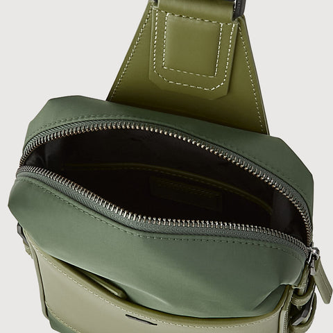 NEIL MEDIUM CROSS SHOULDER SLING