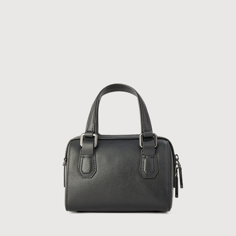 KORA MINI BOSTON BAG