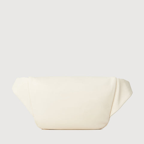 MOULIN MEDIUM WAIST POUCH