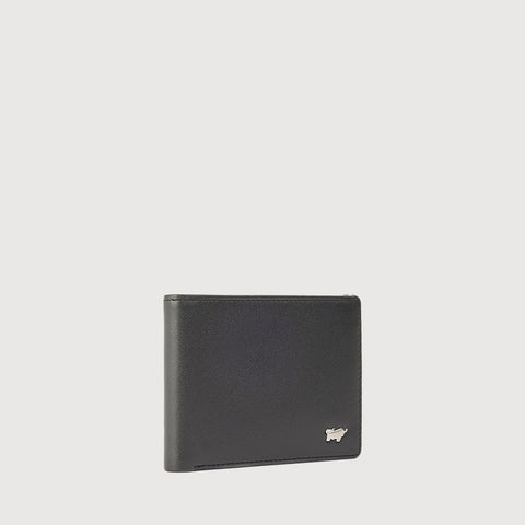 PINE 6 CARDS WALLET