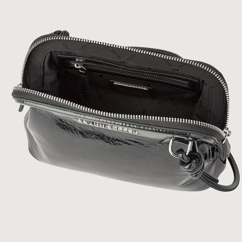 ANAKO MEDIUM CLUTCH