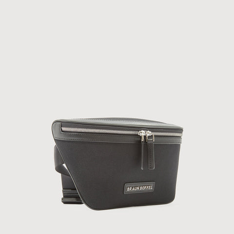 WES SMALL WAIST POUCH