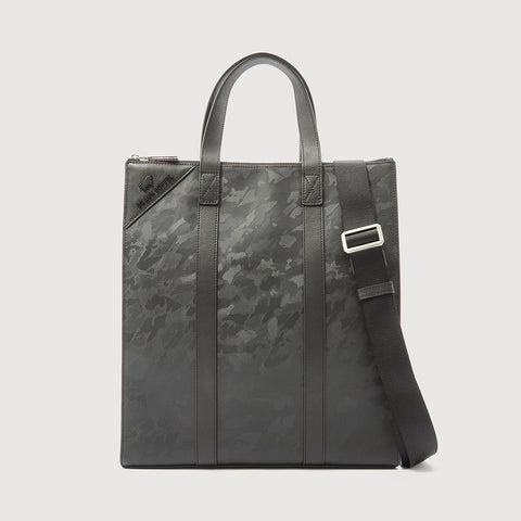 JACOB MEDIUM TOTE BAG