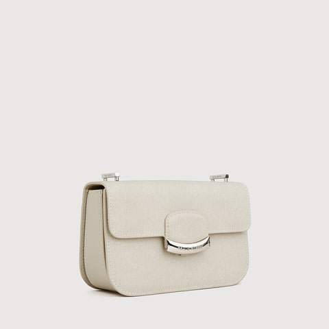 YARA MINI CROSSBODY BAG