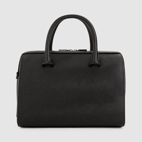 EYANA MEDIUM BOSTON BAG