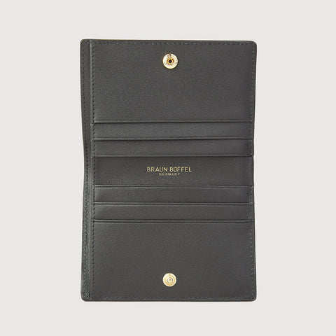 CEDORE SLING WALLET