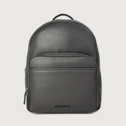 CAST LARGE BACKPACK