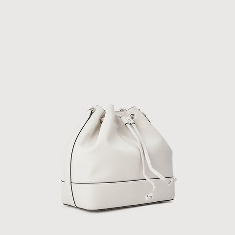 GABRIELA MEDIUM BUCKET BAG