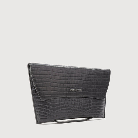 EWIG MEDIUM CLUTCH