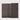 #color_ebony