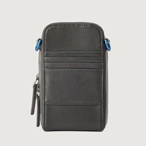 FLINNT SLING POUCH