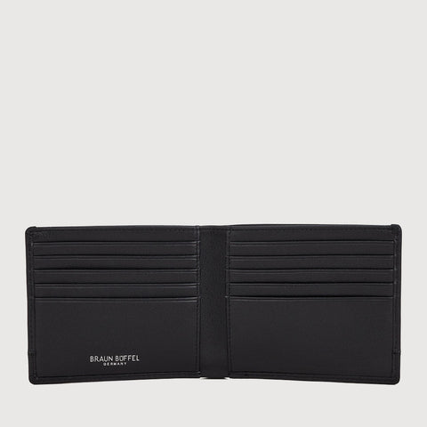 WARE 10 CARDS WALLET