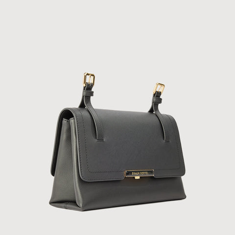 DAME MEDIUM SHOULDER BAG