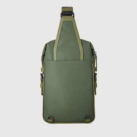 NEIL MEDIUM CROSS SHOULDER SLING