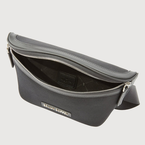 WES SMALL WAIST POUCH