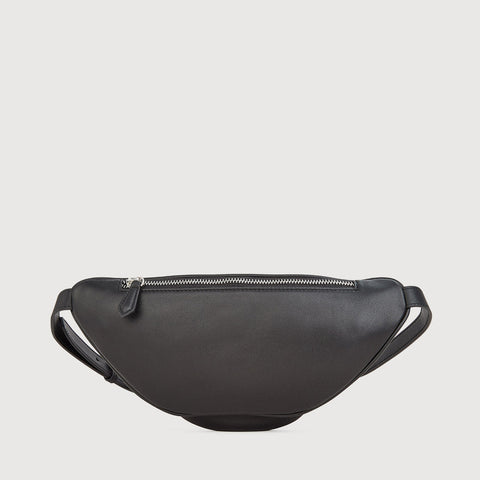 CERMET SMALL WAIST POUCH