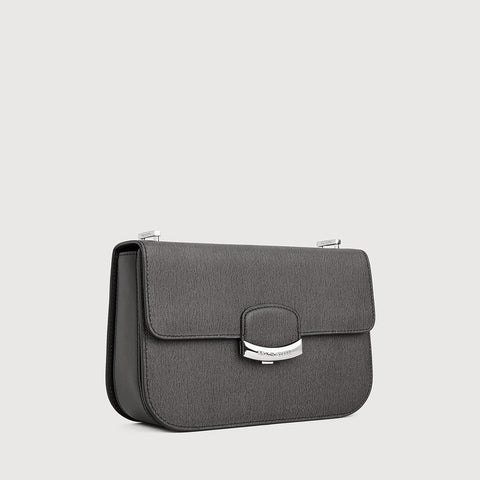 YARA SMALL CROSSBODY BAG