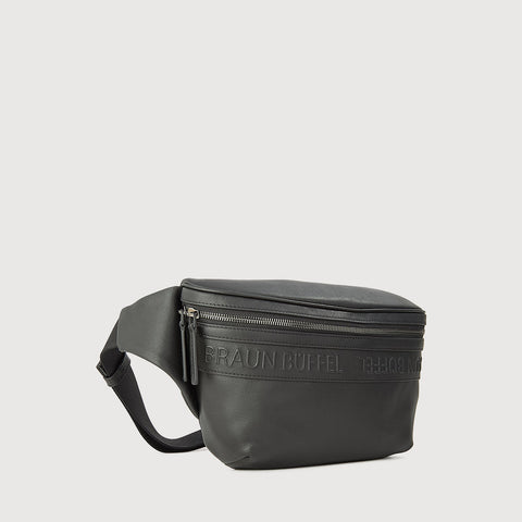 MOULIN MEDIUM WAIST POUCH