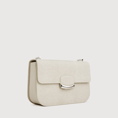 YARA SMALL CROSSBODY BAG