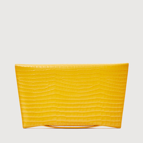 EWIG MEDIUM CLUTCH