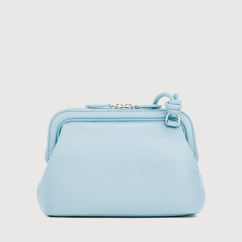 ANAKO MEDIUM CLUTCH