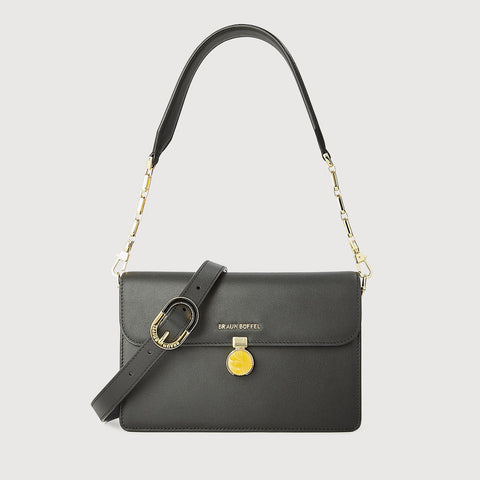 NANA SMALL SHOULDER BAG