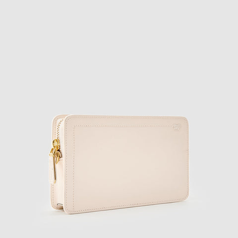 NANA TOP WRISTLET