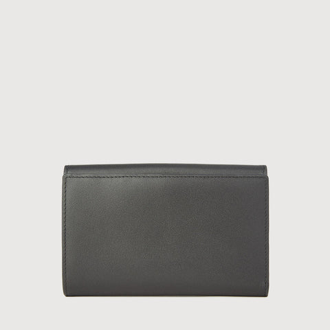 CEDORE BIFOLD SHORT WALLET