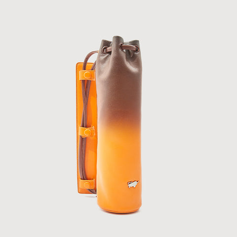 OMBRE WATERBOTTLE HOLDER