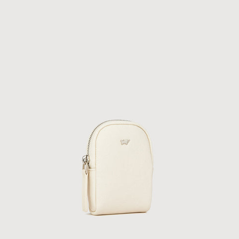 WELYN SMALL MESSENGER