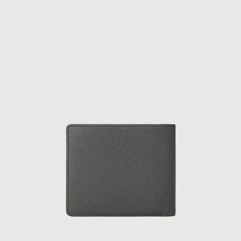 BERGEN 8 CARDS WALLET