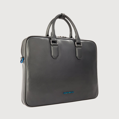 FLINNT BRIEFCASE