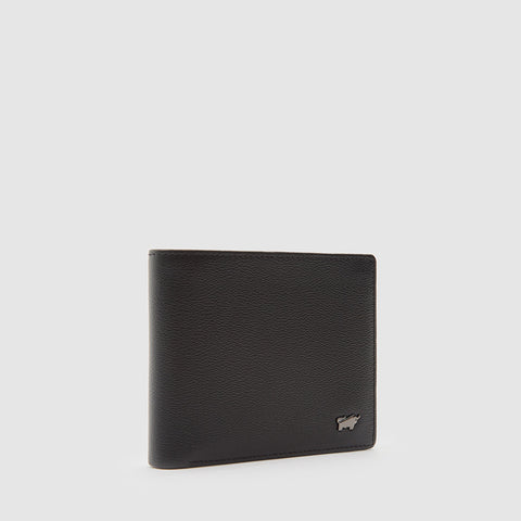 BOSO 8 CARDS WALLET