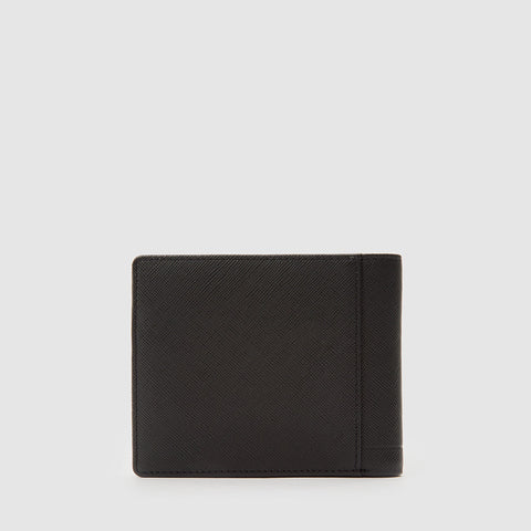 CRAIG 8 CARDS WALLET