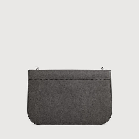 YARA SMALL CROSSBODY BAG