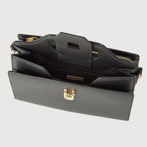 CEDORE MEDIUM TOP HANDLE BAG