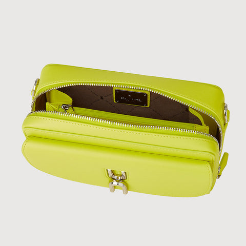 CEDORE SMALL CROSSBODY BAG