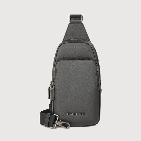 VIKTOR MEDIUM CROSS SHOULDER SLING