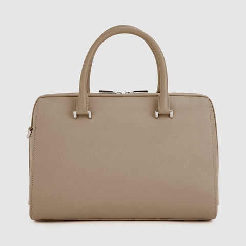 EYANA MEDIUM BOSTON BAG