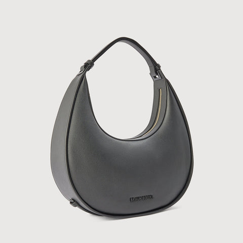 PAN MEDIUM HOBO BAG