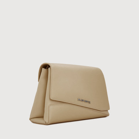 AGMA MEDIUM CROSSBODY BAG