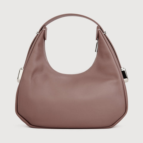 RHEA MEDIUM SHOULDER BAG