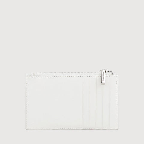 RHEA CARD HOLDER