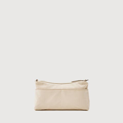 VERA SMALL HOBO BAG