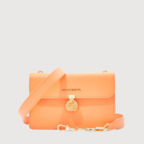 NANA SMALL CROSSBODY BAG