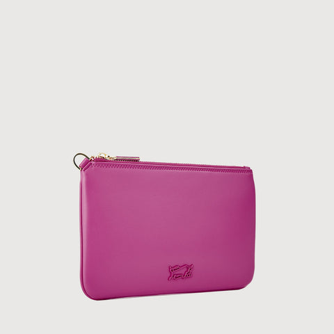 POMMES ZIP TOP WRISTLET